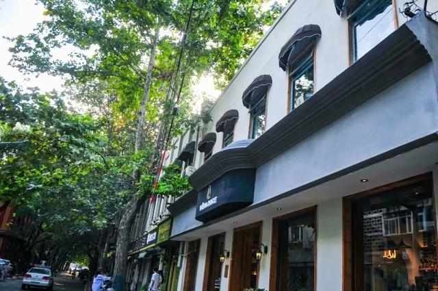 权威公布2022全年放假安排！不出济南的“全球”打卡攻略带你“一秒出国”，刷爆朋友圈！休闲区蓝鸢梦想 - Www.slyday.coM