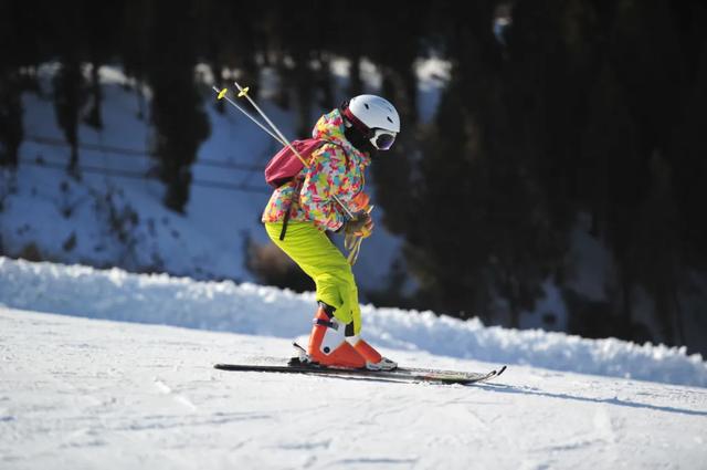 权威公布2022全年放假安排！不出济南的“全球”打卡攻略带你“一秒出国”，刷爆朋友圈！休闲区蓝鸢梦想 - Www.slyday.coM