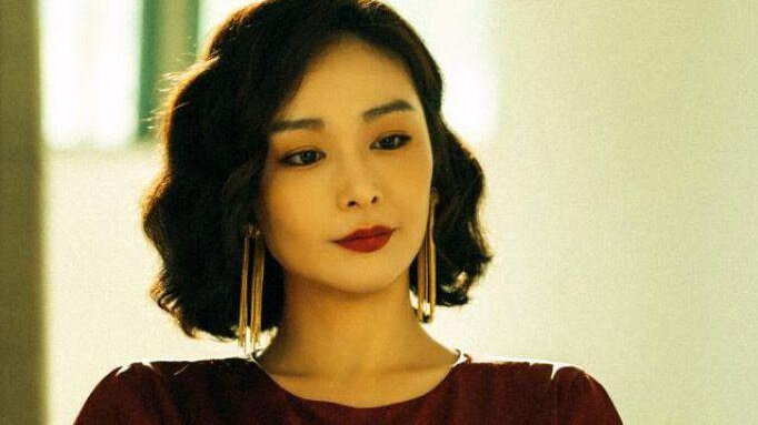 韩文汉字陈舒婷翻译发音 仇字姓氏普通话读音广州话读音