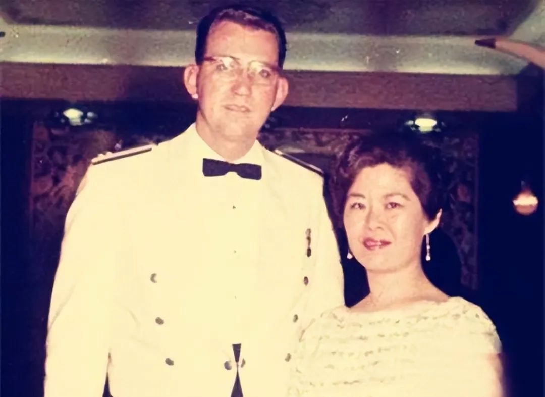 40年后，再看叶倩文和费翔，才明白也许分手才是他们最好的选择休闲区蓝鸢梦想 - Www.slyday.coM