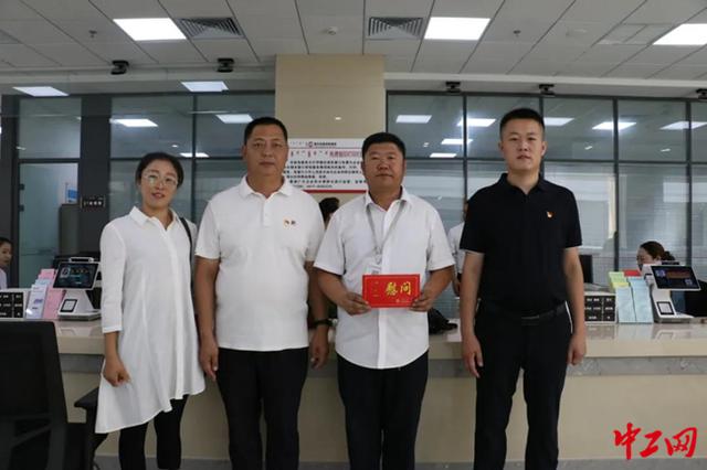 鄂尔多斯是内蒙古自治区吗 53ff-99cfe6edd55b41a6a8acc905e8c7fe13.jpg