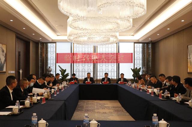 潘崇敏,戴冬林,卢红菊,马奇华,叶一颖,罗华迪,陈国谊等参加.