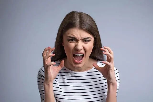 春天把这3种肝毒排干净，整个人都变了，脾气好、睡眠好、气色好！休闲区蓝鸢梦想 - Www.slyday.coM