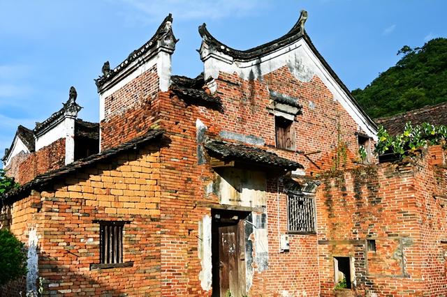 湘女书女书丨李雨儿：我从祖母身上发现女书的秘密休闲区蓝鸢梦想 - Www.slyday.coM