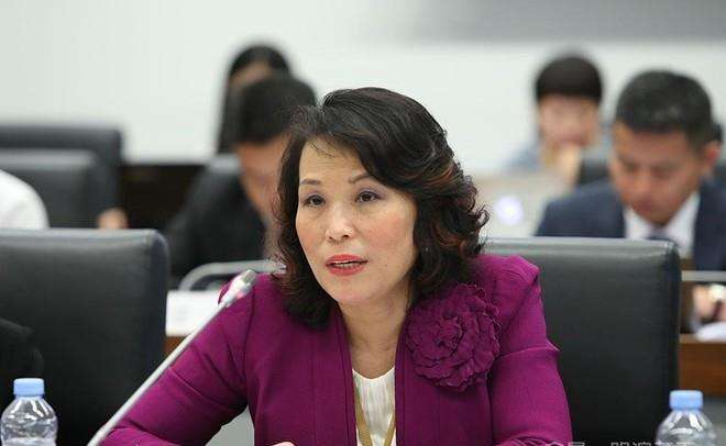 吉娜|女权|王来春_新浪新闻