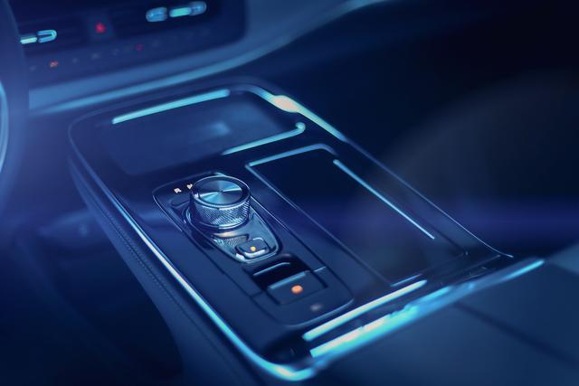 埃安V上市，600公里续航版本锁定20万级市场