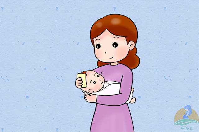 新生儿护理有哪些细节照顾03月龄宝宝记住两要两不要