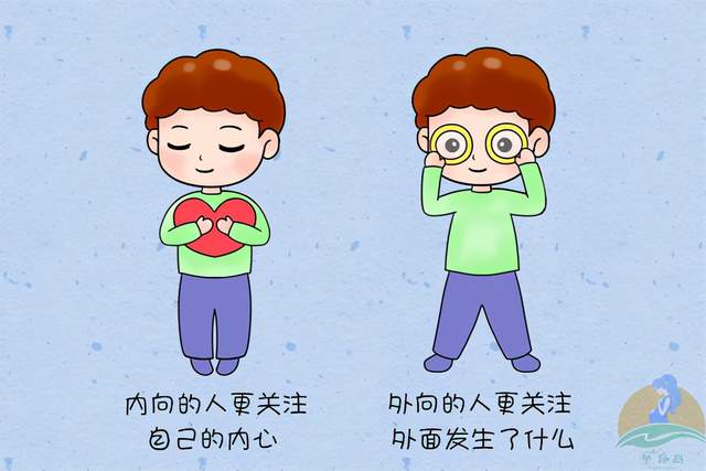宝宝性格内向不爱交际我只用了这三个方法让娃变身社交能手