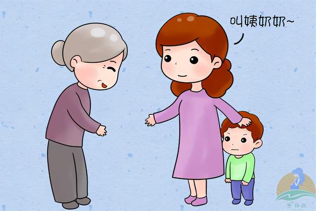 对于性格内向的人,他们的竞争力和优势在哪里?