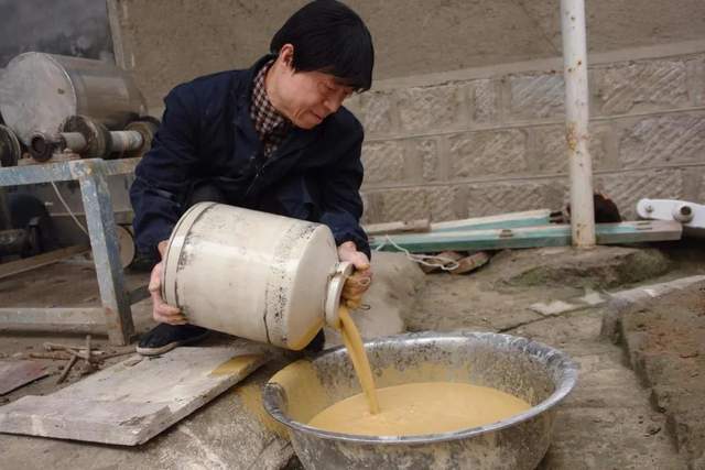 黑陶|高唐州|技艺_新浪新闻