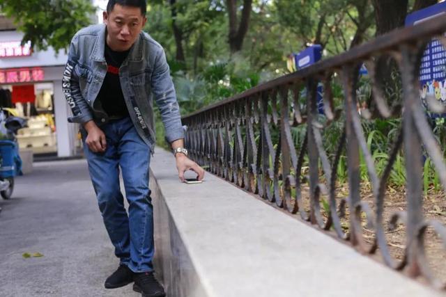 半岛聚焦丨泪崩了！《亲爱的》原型孙海洋失散14年的儿子已找到 9名犯罪嫌疑人被抓获休闲区蓝鸢梦想 - Www.slyday.coM