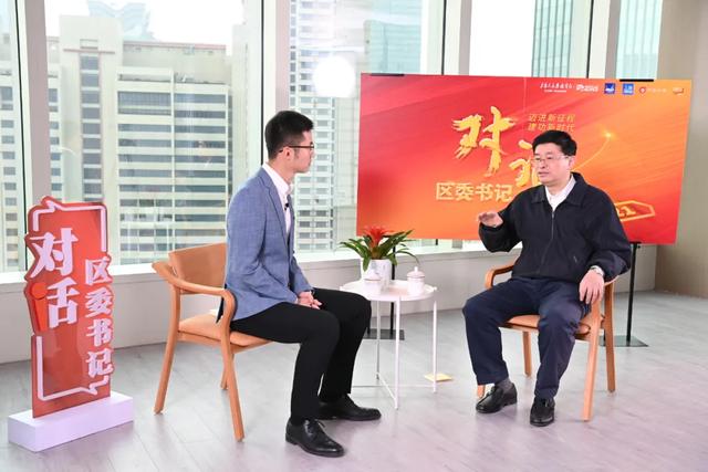 解决“旧老小难”问题、精细化管理、持续打造高端商务……静安未来将继续卓越发展休闲区蓝鸢梦想 - Www.slyday.coM 解决“旧老小难”问题、精细化管理、持续打造高端商务……静安未来将继续卓越发展休闲区蓝鸢梦想 - Www.slyday.coM