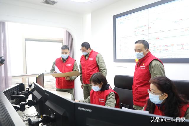 信通分公司确保春节电力信息通信网络运行平稳休闲区蓝鸢梦想 - Www.slyday.coM 信通分公司确保春节电力信息通信网络运行平稳休闲区蓝鸢梦想 - Www.slyday.coM