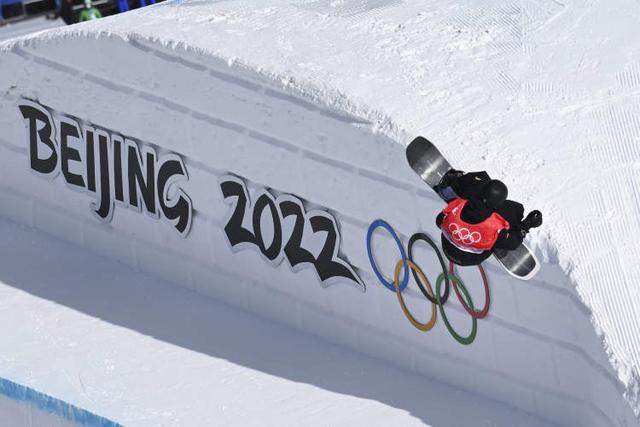 冬奥速报休闲区蓝鸢梦想 - Www.slyday.coM