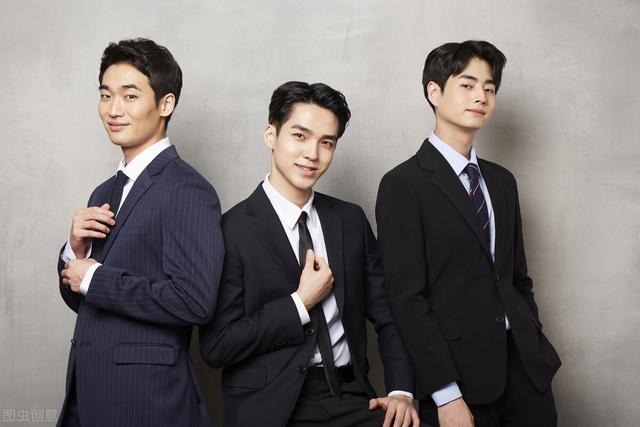 中国男性人口2021年下降了46万人，男比女多3362万人休闲区蓝鸢梦想 - Www.slyday.coM