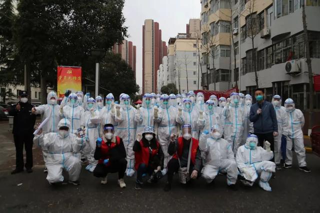 陕西新增15例本土确诊病例！各地团团以必胜信念书写青春担当休闲区蓝鸢梦想 - Www.slyday.coM