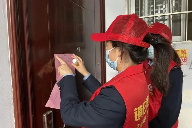 陕西新增15例本土确诊病例！各地团团以必胜信念书写青春担当休闲区蓝鸢梦想 - Www.slyday.coM