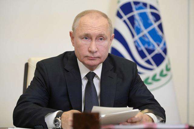 波音火速回应东航坠机事故，多国传来慰问，一家外媒却激怒14亿人休闲区蓝鸢梦想 - Www.slyday.coM