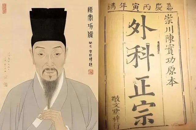 化妆不如健脾，这2个方法让你的脸白皙透亮休闲区蓝鸢梦想 - Www.slyday.coM