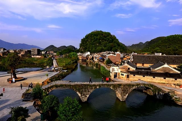 湘女书女书丨李雨儿：我从祖母身上发现女书的秘密休闲区蓝鸢梦想 - Www.slyday.coM