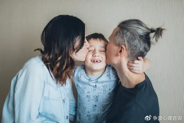 在你选择爱情的同时,其实你也在寻找童年时期缺失的爱休闲区蓝鸢梦想 - Www.slyday.coM 在你选择爱情的同时,其实你也在寻找童年时期缺失的爱休闲区蓝鸢梦想 - Www.slyday.coM