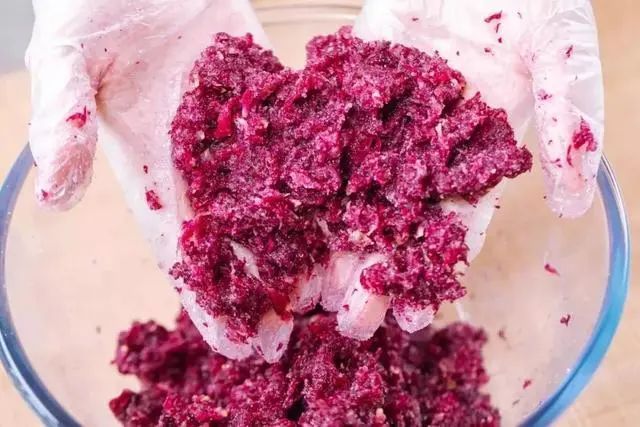 晚上11点后睡觉的人，要警惕这1件事，尤其是秋天！休闲区蓝鸢梦想 - Www.slyday.coM