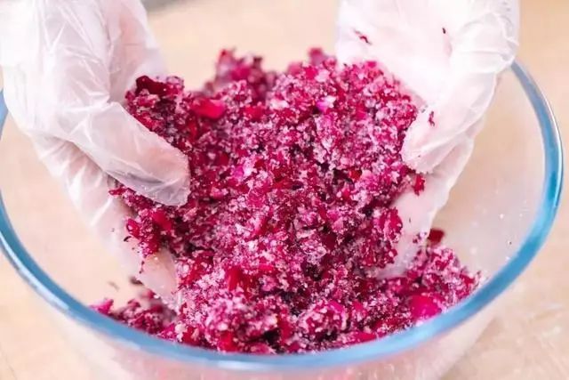 晚上11点后睡觉的人，要警惕这1件事，尤其是秋天！休闲区蓝鸢梦想 - Www.slyday.coM