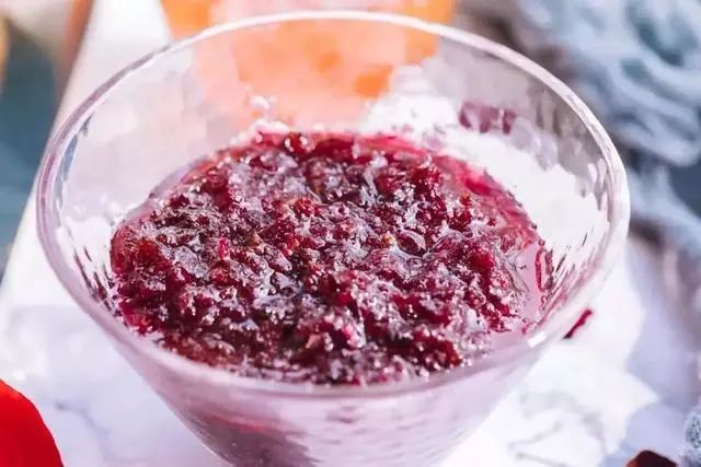 晚上11点后睡觉的人，要警惕这1件事，尤其是秋天！休闲区蓝鸢梦想 - Www.slyday.coM