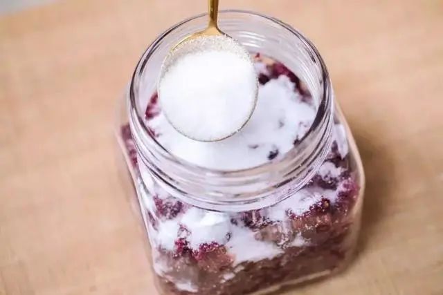 晚上11点后睡觉的人，要警惕这1件事，尤其是秋天！休闲区蓝鸢梦想 - Www.slyday.coM