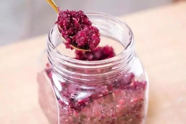 晚上11点后睡觉的人，要警惕这1件事，尤其是秋天！休闲区蓝鸢梦想 - Www.slyday.coM