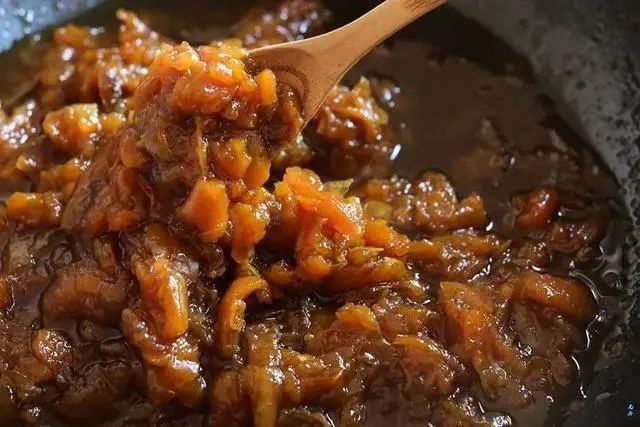 晚上11点后睡觉的人，要警惕这1件事，尤其是秋天！休闲区蓝鸢梦想 - Www.slyday.coM