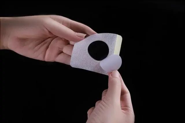 晚上11点后睡觉的人，要警惕这1件事，尤其是秋天！休闲区蓝鸢梦想 - Www.slyday.coM