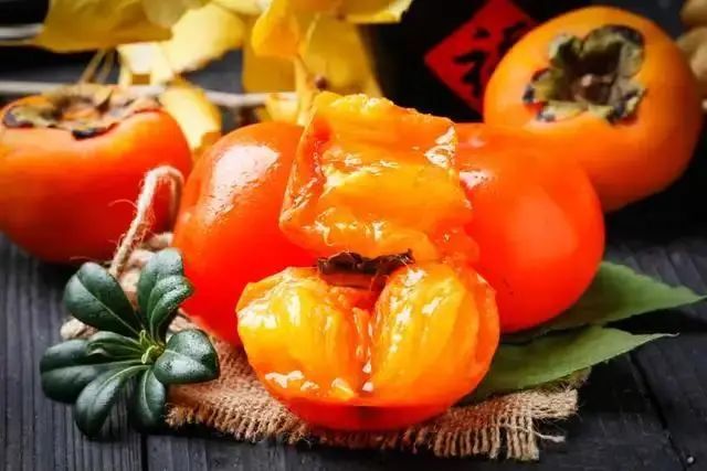 寒露时节:凉燥伤人最重的15天,这些食物再好也不要多吃休闲区蓝鸢梦想 - Www.slyday.coM 寒露时节:凉燥伤人最重的15天,这些食物再好也不要多吃休闲区蓝鸢梦想 - Www.slyday.coM