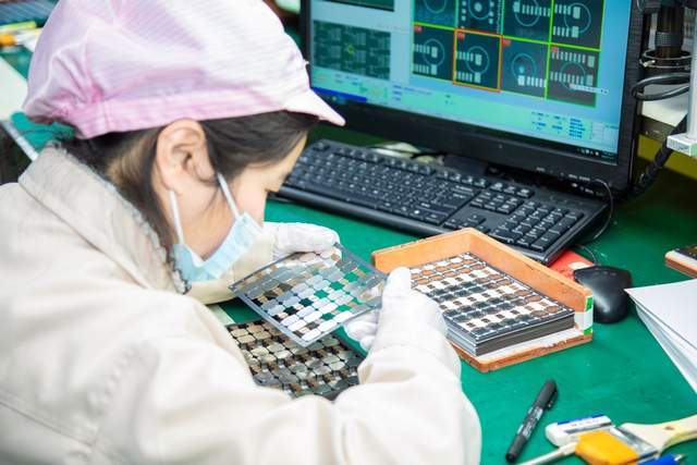 如何识别和判断网站所使用的后台程序与技术栈-亿动网络笔记