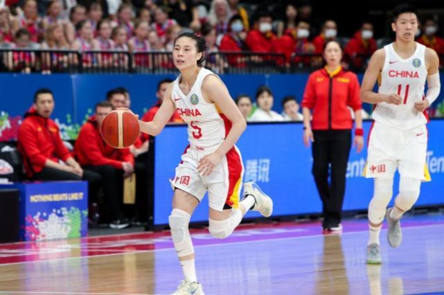 33休闲区蓝鸢梦想 - Www.slyday.coM 33休闲区蓝鸢梦想 - Www.slyday.coM