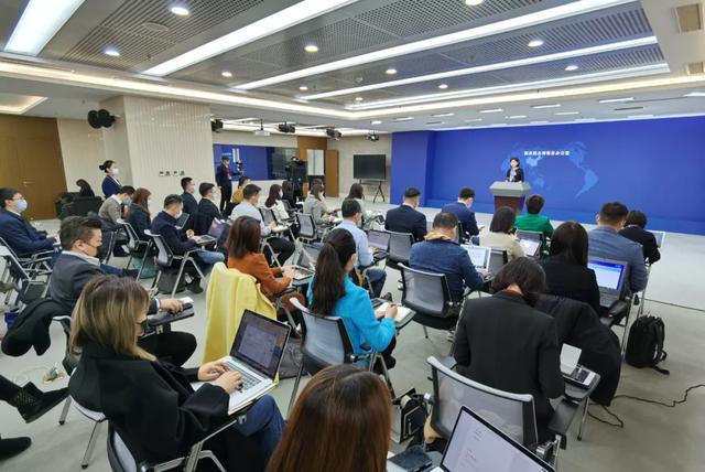 台湾远东集团被罚4.74亿元休闲区蓝鸢梦想 - Www.slyday.coM