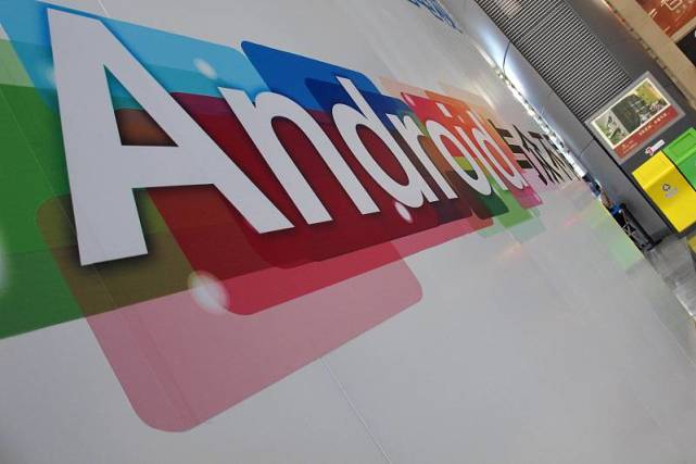 安卓定制系统排行_可以与苹果系统媲美的安卓深度定制系统