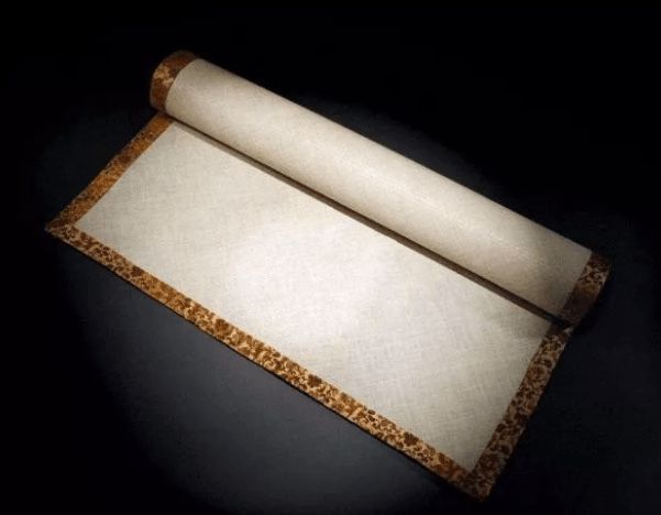 雍正的席子到底有多珍贵,为何下旨不许再制?