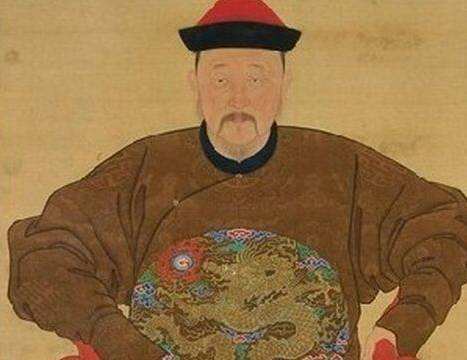 清世宗登基后先拿胤禟开刀既是发泄也是安抚胤禩以便积蓄力量