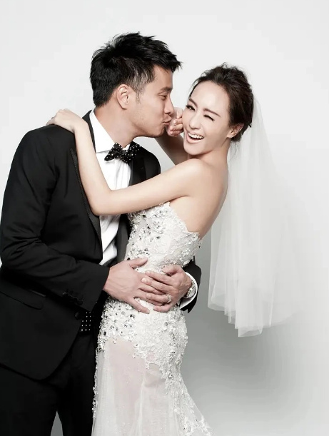 从海清到万茜,比起嫁豪门她们更幸福|万茜|海清|关颖_新浪新闻