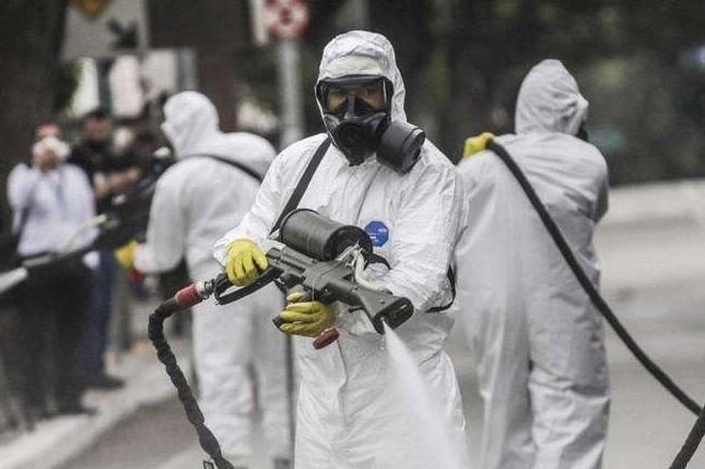 奥密克戎在欧洲掀起疫情海啸，专家：多国疫情数据或“不准”休闲区蓝鸢梦想 - Www.slyday.coM