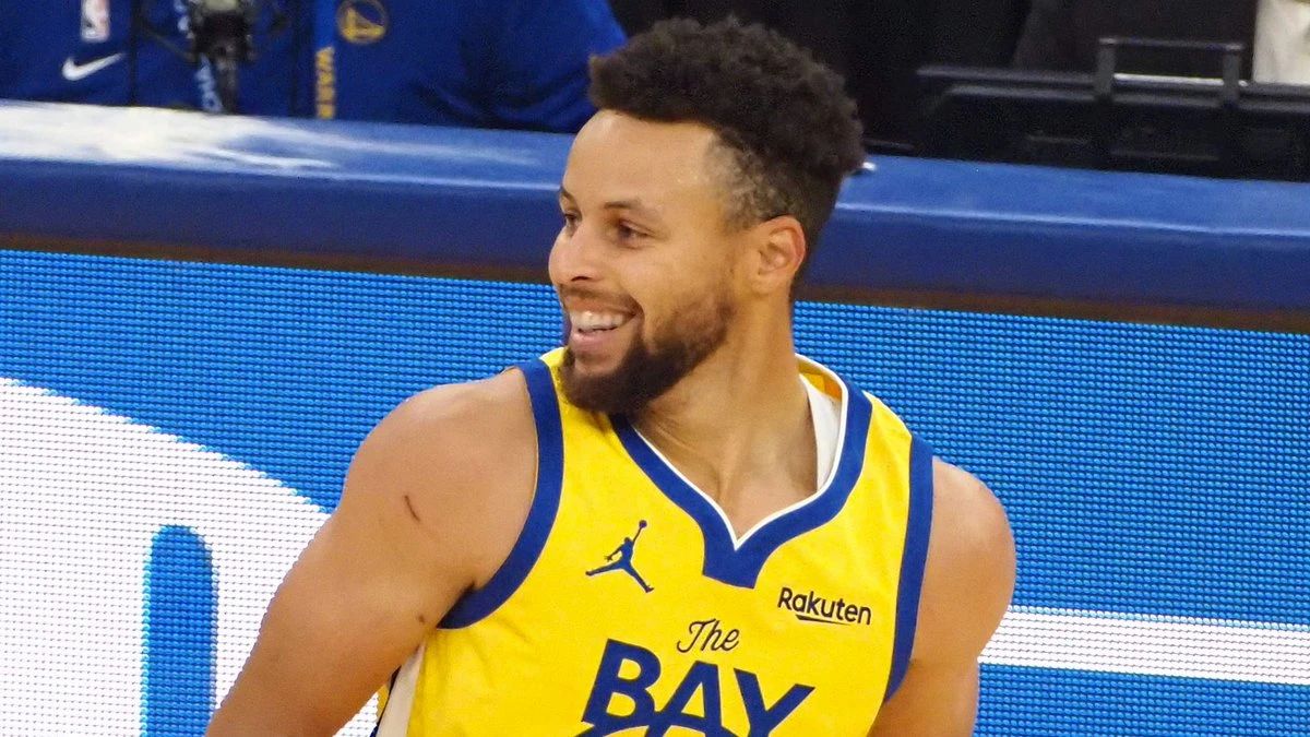 库里|库日|格林_新浪新闻