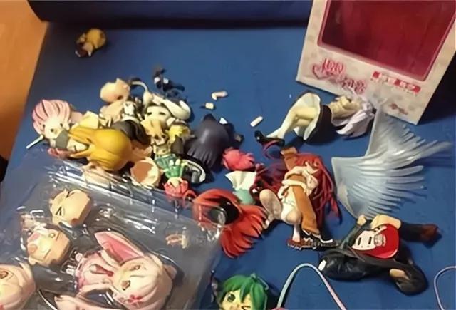 微信年前大更新！朋友圈可发20张图，8.88元显示“一夜暴富”！好友都挂上了小老虎休闲区蓝鸢梦想 - Www.slyday.coM