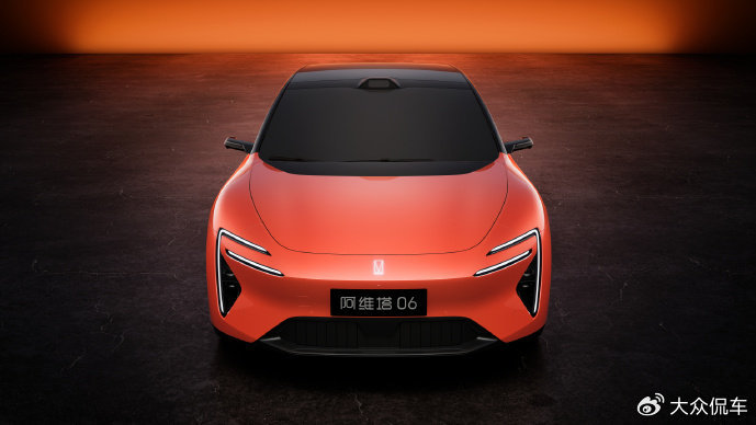 06款轩逸经典车型核心区别 06款轩逸关键配件升级可以吗