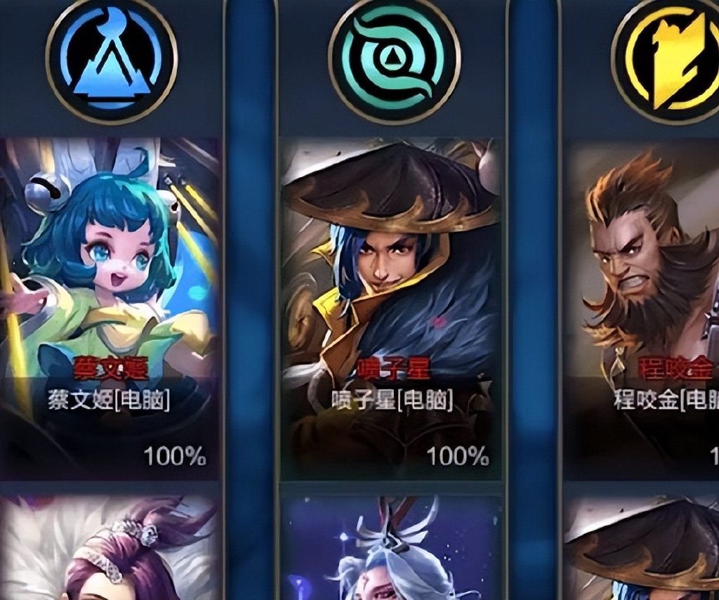 小时候玩的游戏有哪些 农村80、90后童年经常玩的游戏有哪些