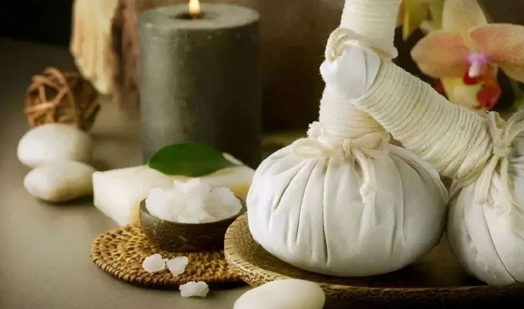 人到中年,为什么有的人容易生病,有的人却一直很健康?休闲区蓝鸢梦想 - Www.slyday.coM 人到中年,为什么有的人容易生病,有的人却一直很健康?休闲区蓝鸢梦想 - Www.slyday.coM