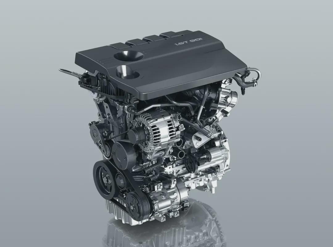 自主运动型SUV怎么选？星途追风VS吉利博越X