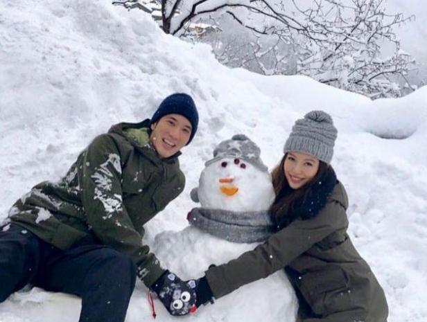 王力宏道歉了！男人应承担所有责任，以后会注意自己的言行举止