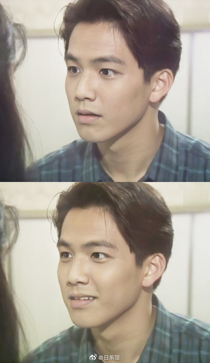 钟汉良年轻时候__财经头条