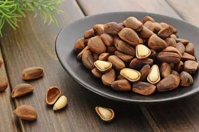 寒露时节:凉燥伤人最重的15天,这些食物再好也不要多吃休闲区蓝鸢梦想 - Www.slyday.coM 寒露时节:凉燥伤人最重的15天,这些食物再好也不要多吃休闲区蓝鸢梦想 - Www.slyday.coM